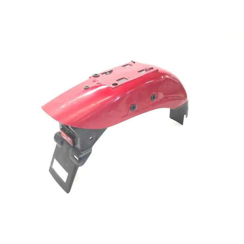 Garde boue arriere KAWASAKI BN 125 1998-1999 ELIMINATOR