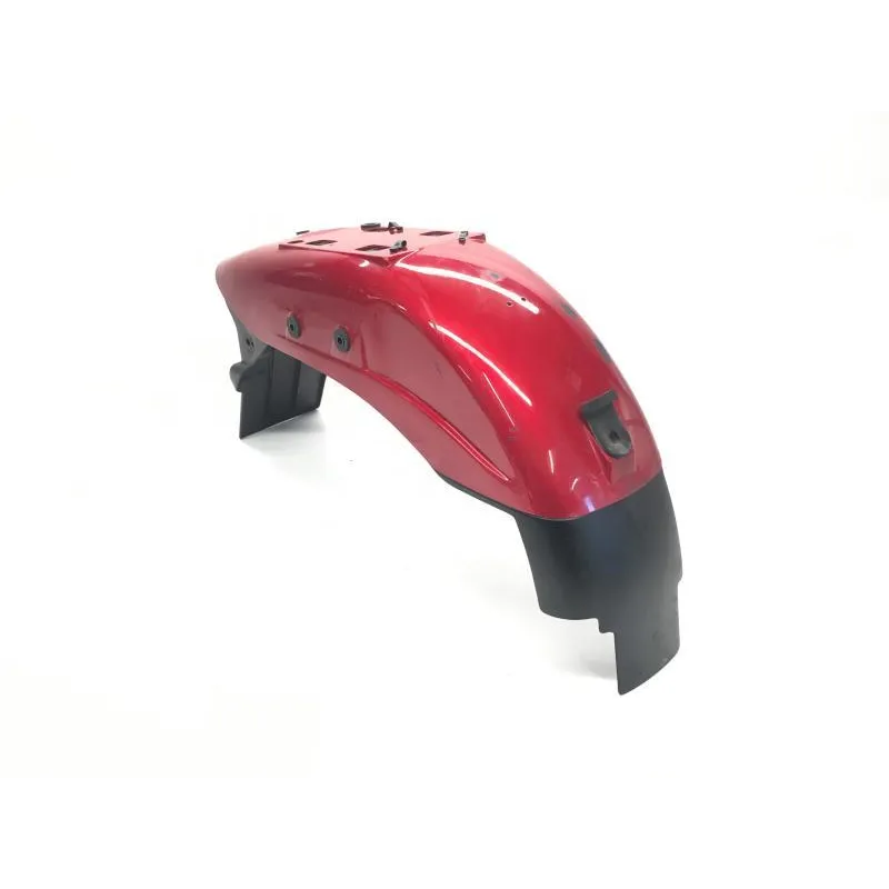 Garde boue arriere KAWASAKI BN 125 1998-1999 ELIMINATOR