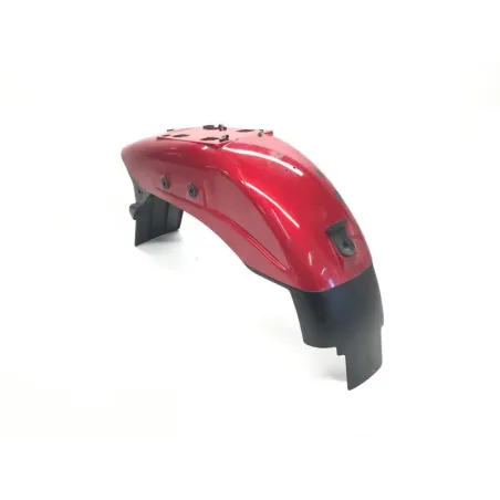 Garde boue arriere KAWASAKI BN 125 1998-1999 ELIMINATOR
