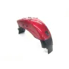 Garde boue arriere KAWASAKI BN 125 1998-1999 ELIMINATOR