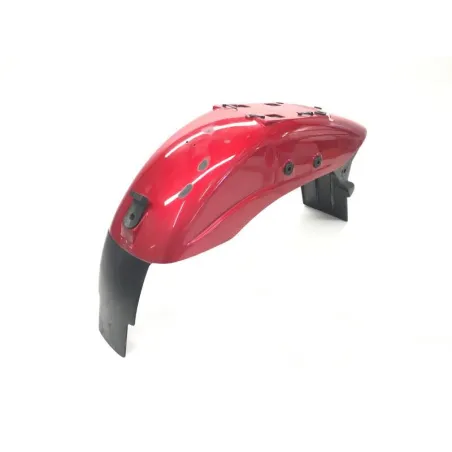 Garde boue arriere KAWASAKI BN 125 1998-1999 ELIMINATOR