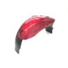 Garde boue arriere KAWASAKI BN 125 1998-1999 ELIMINATOR