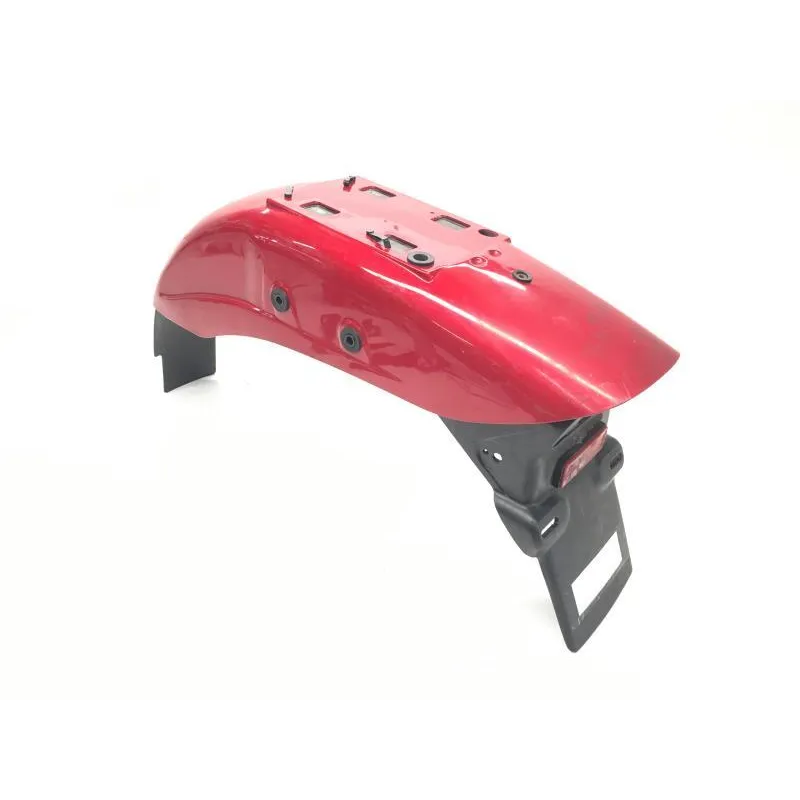 Garde boue arriere KAWASAKI BN 125 1998-1999 ELIMINATOR
