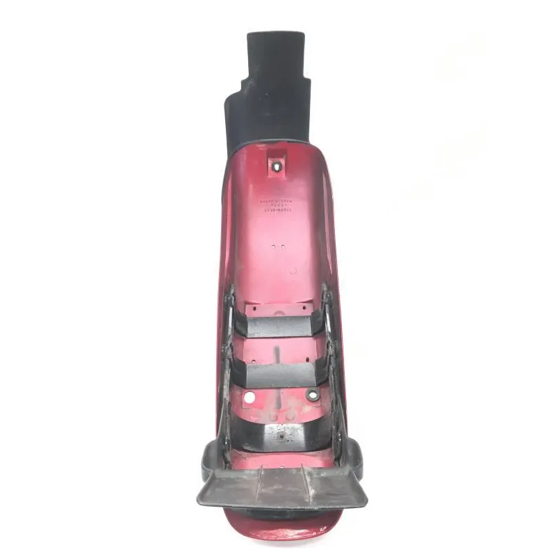 Garde boue arriere KAWASAKI BN 125 1998-1999 ELIMINATOR