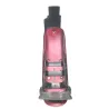 Garde boue arriere KAWASAKI BN 125 1998-1999 ELIMINATOR