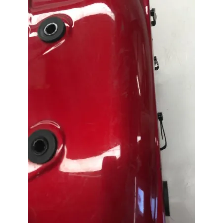 Garde boue arriere KAWASAKI BN 125 1998-1999 ELIMINATOR