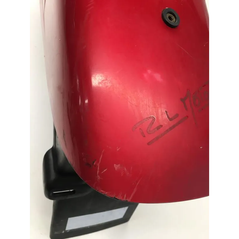 Garde boue arriere KAWASAKI BN 125 1998-1999 ELIMINATOR