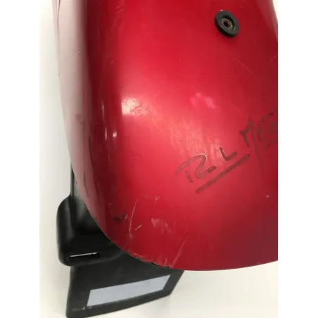 Garde boue arriere KAWASAKI BN 125 1998-1999 ELIMINATOR