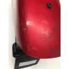 Garde boue arriere KAWASAKI BN 125 1998-1999 ELIMINATOR