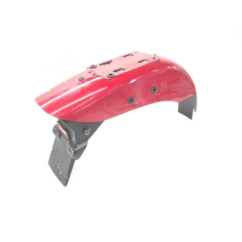 Garde boue arriere KAWASAKI BN 125 1998-1999 ELIMINATOR