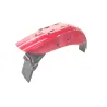 Garde boue arriere KAWASAKI BN 125 1998-1999 ELIMINATOR Garde boue arriere KAWASAKI BN 125 1998-1999 ELIMINATOR
