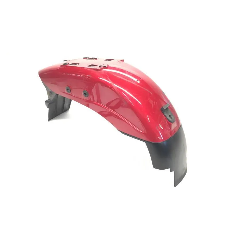 Garde boue arriere KAWASAKI BN 125 1998-1999 ELIMINATOR