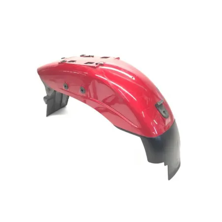 Garde boue arriere KAWASAKI BN 125 1998-1999 ELIMINATOR