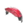 Garde boue arriere KAWASAKI BN 125 1998-1999 ELIMINATOR Garde boue arriere KAWASAKI BN 125 1998-1999 ELIMINATOR