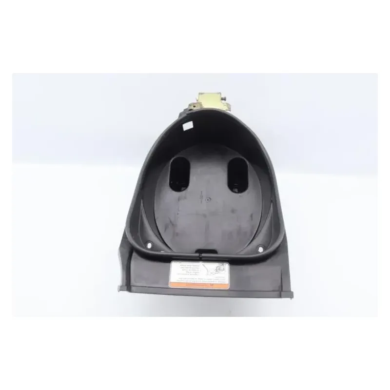 Coffre sous selle SUZUKI AY 50 KATANA 1997 - 2006
