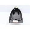 Coffre sous selle SUZUKI AY 50 KATANA 1997 - 2006