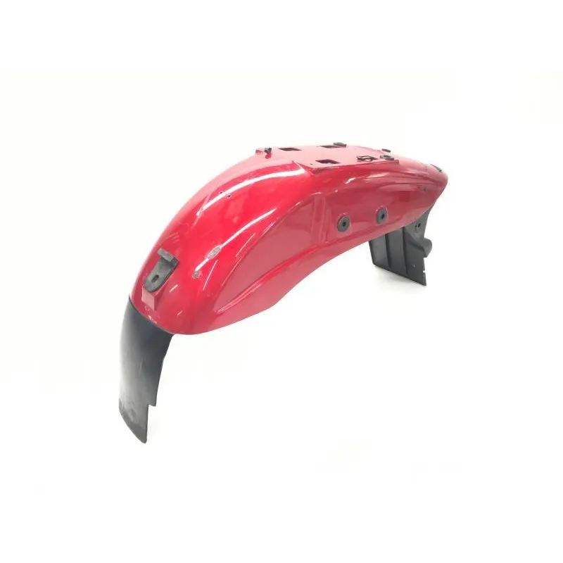 Garde boue arriere KAWASAKI BN 125 1998-1999 ELIMINATOR