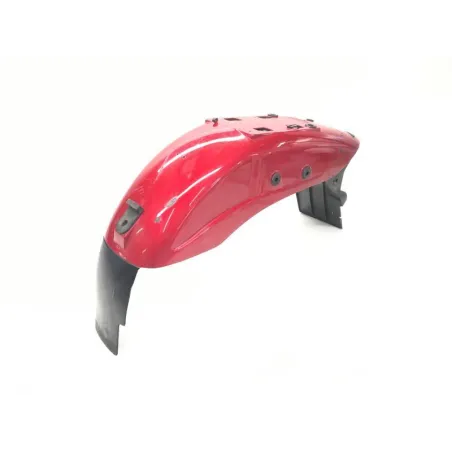 Garde boue arriere KAWASAKI BN 125 1998-1999 ELIMINATOR