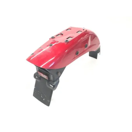 Garde boue arriere KAWASAKI BN 125 1998-1999 ELIMINATOR
