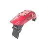 Garde boue arriere KAWASAKI BN 125 1998-1999 ELIMINATOR Garde boue arriere KAWASAKI BN 125 1998-1999 ELIMINATOR