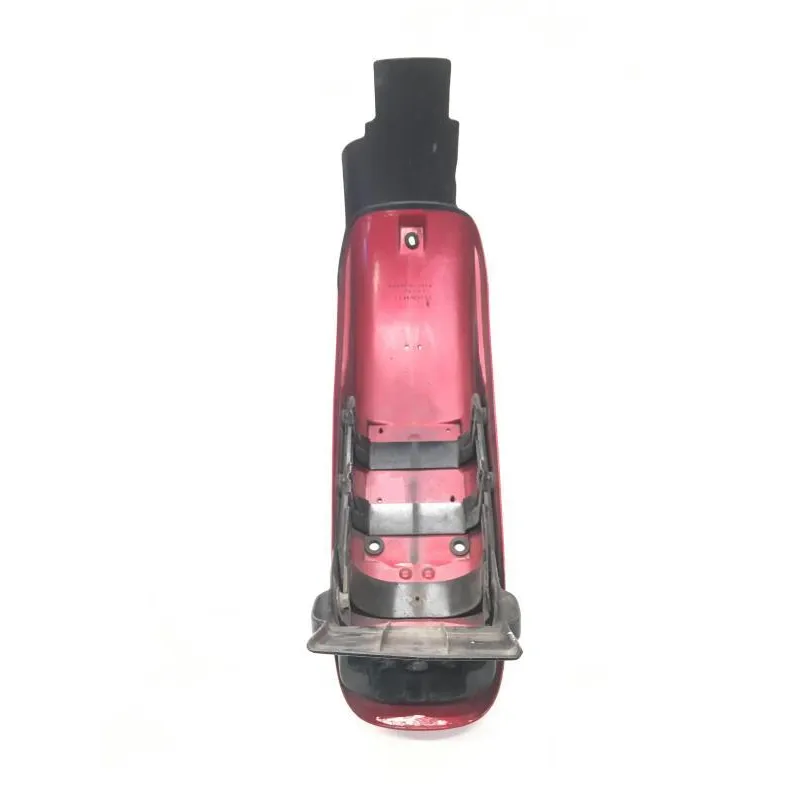Garde boue arriere KAWASAKI BN 125 1998-1999 ELIMINATOR