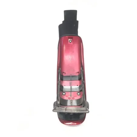 Garde boue arriere KAWASAKI BN 125 1998-1999 ELIMINATOR
