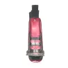 Garde boue arriere KAWASAKI BN 125 1998-1999 ELIMINATOR Garde boue arriere KAWASAKI BN 125 1998-1999 ELIMINATOR