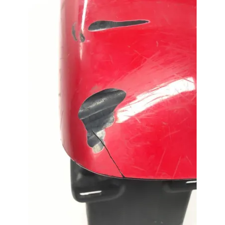 Garde boue arriere KAWASAKI BN 125 1998-1999 ELIMINATOR