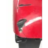 Garde boue arriere KAWASAKI BN 125 1998-1999 ELIMINATOR Garde boue arriere KAWASAKI BN 125 1998-1999 ELIMINATOR