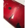 Garde boue arriere KAWASAKI BN 125 1998-1999 ELIMINATOR Garde boue arriere KAWASAKI BN 125 1998-1999 ELIMINATOR