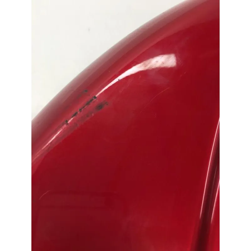 Garde boue arriere KAWASAKI BN 125 1998-1999 ELIMINATOR