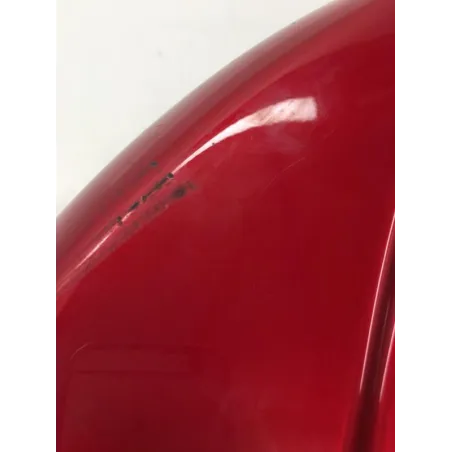 Garde boue arriere KAWASAKI BN 125 1998-1999 ELIMINATOR