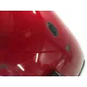 Garde boue arriere KAWASAKI BN 125 1998-1999 ELIMINATOR Garde boue arriere KAWASAKI BN 125 1998-1999 ELIMINATOR