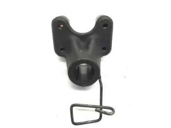 Pontets de guidon YAMAHA YPR 125 2006-2009 XMAX