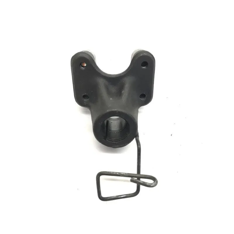 Pontets de guidon YAMAHA YPR 125 2006-2009 XMAX