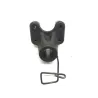 Pontets de guidon YAMAHA YPR 125 2006-2009 XMAX Pontets de guidon YAMAHA YPR 125 2006-2009 XMAX