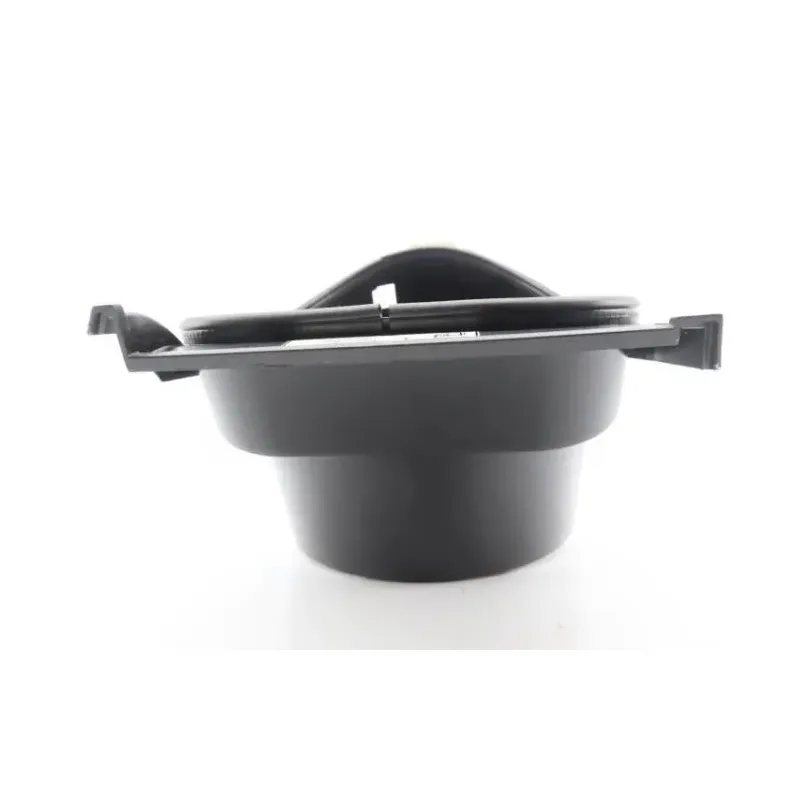 Coffre sous selle SUZUKI AY 50 KATANA 1997 - 2006