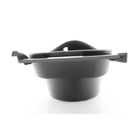 Coffre sous selle SUZUKI AY 50 KATANA 1997 - 2006