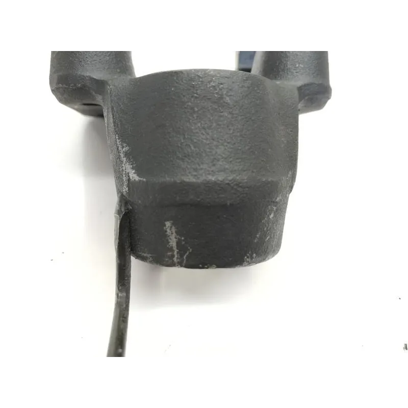 Pontets de guidon YAMAHA YPR 125 2006-2009 XMAX