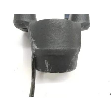 Pontets de guidon YAMAHA YPR 125 2006-2009 XMAX