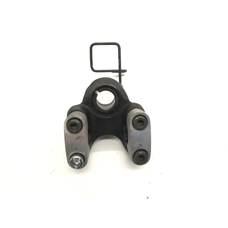 Pontets de guidon YAMAHA YPR 125 2006-2009 XMAX