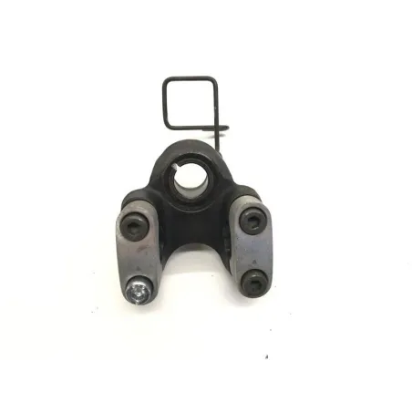 Pontets de guidon YAMAHA YPR 125 2006-2009 XMAX