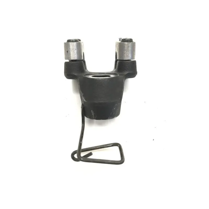 Pontets de guidon YAMAHA YPR 125 2006-2009 XMAX
