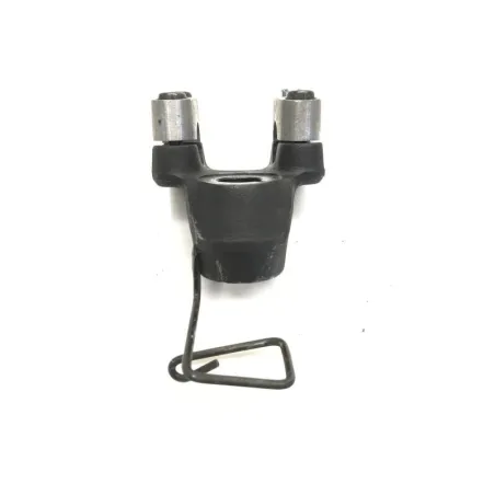 Pontets de guidon YAMAHA YPR 125 2006-2009 XMAX