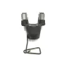 Pontets de guidon YAMAHA YPR 125 2006-2009 XMAX Pontets de guidon YAMAHA YPR 125 2006-2009 XMAX