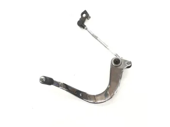Selecteur KAWASAKI BN 125 1998-1999 ELIMINATOR