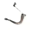 Selecteur KAWASAKI BN 125 1998-1999 ELIMINATOR Selecteur KAWASAKI BN 125 1998-1999 ELIMINATOR