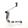 Selecteur KAWASAKI BN 125 1998-1999 ELIMINATOR Selecteur KAWASAKI BN 125 1998-1999 ELIMINATOR