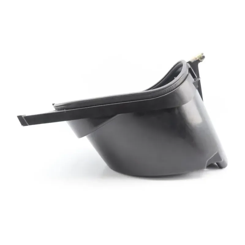 Coffre sous selle SUZUKI AY 50 KATANA 1997 - 2006