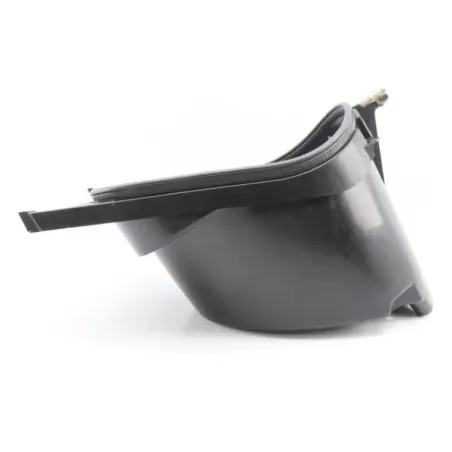 Coffre sous selle SUZUKI AY 50 KATANA 1997 - 2006